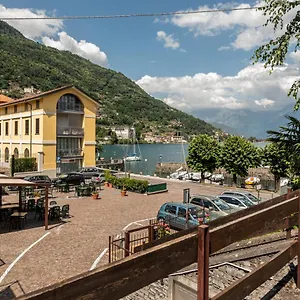 casa-vittoria-gravedona.it-lombardy.com/