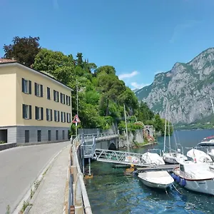 lincanto-dellairone.it-lombardy.com/